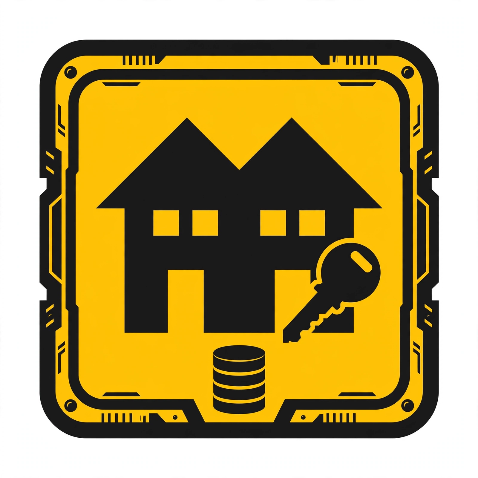 RENTBOX — Solo Landlord OS